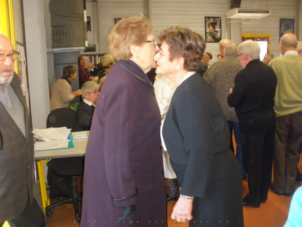 AOBR 2016 01 17 MARSEILLE GATEAU DES ROIS ET LES VOEUX  (67).JPG